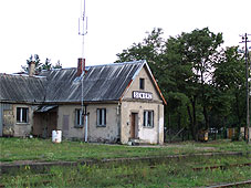 min 217 3.jpg min 217 3.jpg